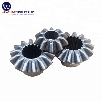 Top Quality luzhong 454 tractor spare parts made in China