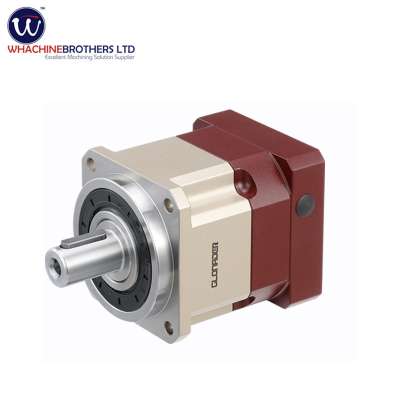 miniature planetary gearbox speed reducer minimum backslash